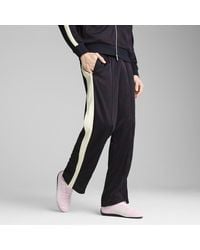 PUMA - The Neverworn V T7 Track Pants - Lyst