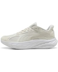 PUMA - Sneakers Hypnotic 2 E - Lyst