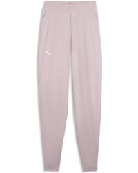 PUMA - Modest Joggers - Lyst