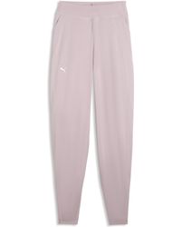 PUMA - Pantalon De jogging Modest - Lyst