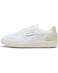 PUMA - X Reigning Champ Palermo Golfschuhe Herren, Schuhe, /Warm - Lyst
