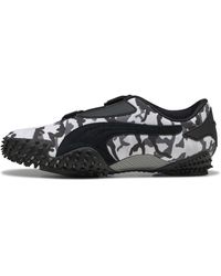 PUMA - Sneakers Mostro Camo - Lyst