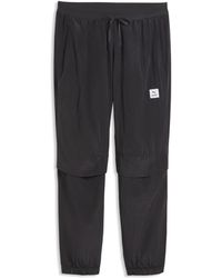 PUMA - X Saysky Primaloft Evolve Running Pants - Lyst