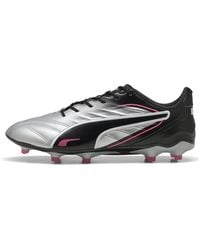 PUMA - King Pro Fg/Ag Fußballschuhe - Lyst
