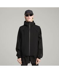 PUMA - X Heliot Emil Vest - Lyst