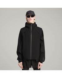 PUMA - Gilet X Heliot Emil Da Uomo - Lyst