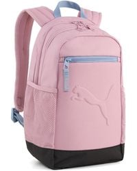 PUMA - Buzz 13 L Kleiner Rucksack, Accessoires, Poised - Lyst