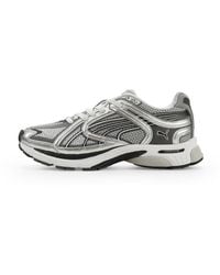 PUMA - Skyjet Prisco Sneakers - Lyst