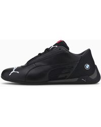 women's bmw puma shoes