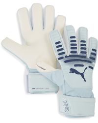 PUMA - Future Play Nc Goalkeeper Gloves - Lyst
