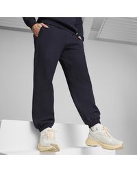 PUMA - MMQ Jogginghose - Lyst