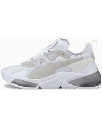 Puma Motorsport Shoes over 40 Puma Motorsport Shoes ShopStyle Puma Motorsport Shoes over 40 Puma Motorsport Shoes ShopStyle