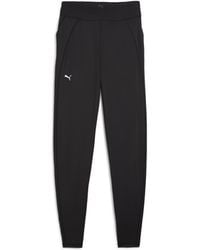 PUMA - Pantalon De jogging Modest - Lyst