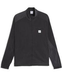 PUMA - X Saysky Primaloft Evolve Insulated Jacket - Lyst