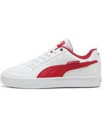 PUMA - F1Â Caven 2.0 Sneakers - Lyst