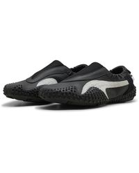 PUMA - Mostro Move Sneakers - Lyst