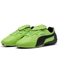 PUMA - Fenty X Avanti Ls-X Sneakers - Lyst