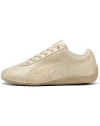 PUMA - Speedcat Anodized Sneakers - Lyst