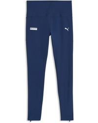 PUMA - Brightstride Warmcell Performance Running Insulated Tights - Lyst