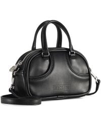 PUMA - X Rosã Micro Grip Bag - Lyst