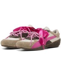 PUMA - Bella Mina Sneakers - Lyst