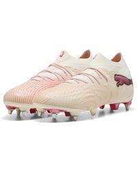 PUMA - Future 9 Ultimate Fg Football Boots - Lyst