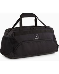PUMA - Training Medium 24L Sports Bag - Lyst