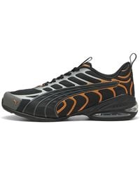 PUMA - Voltra Sneakers - Lyst