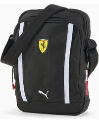 PUMA Shoulder bags for Women | Online Sale up to 60% off | Lyst UK