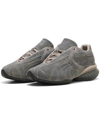 PUMA - Cell Geo Biology Sneakers - Lyst