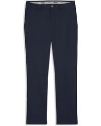PUMA - 101 Pure Tailored Golf Pants - Lyst