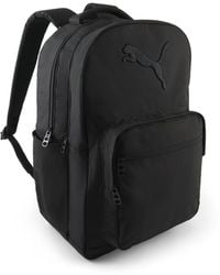 PUMA - Prose 3.0 Backpack - Lyst