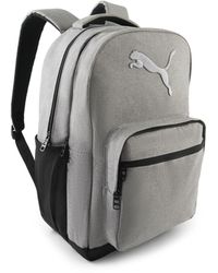 PUMA - Prose 3.0 Backpack - Lyst