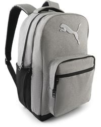 PUMA - Prose 3.0 Backpack - Lyst