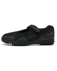 PUMA - Mostro Fey Prm Schuhe Schuhe, /Cool Dark Grau - Lyst
