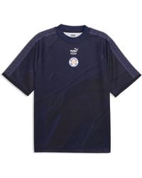 PUMA - X Paraguay X Salehe Bembury King Jersey - Lyst