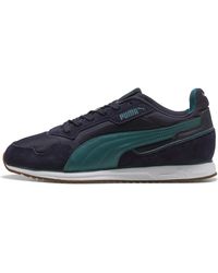 PUMA - Softride St Miler Sneakers - Lyst