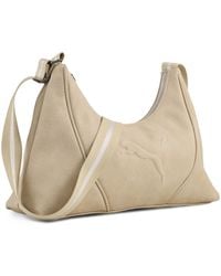 PUMA - Sense Mellow Medium Prism Bag - Lyst