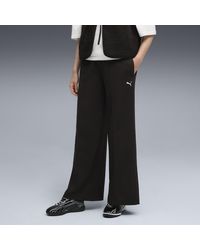 PUMA - Future..Archive Pants - Lyst