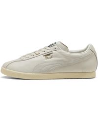 PUMA - Brasil Terrace Views Shoes - Lyst