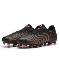PUMA - Future 9 Play Firm - Lyst