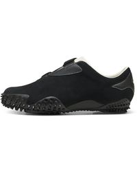 PUMA - Mostro Icons Sneakers - Lyst