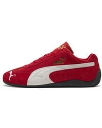 PUMA - Select Speedcat Og Sneakers - Lyst