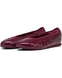 PUMA - Ballerines Catch Soleil - Lyst