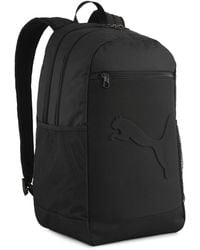 PUMA - Buzz 28L Backpack - Lyst