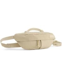 PUMA - .BL 2L Bauchtasche - Lyst