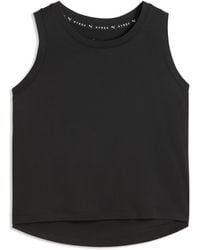 PUMA - X Hyrox Cloudspun City Tank Top - Lyst
