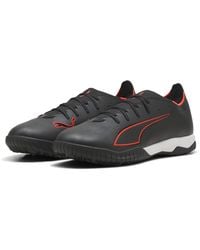 PUMA - Ultra 6 Match Tt Football Boots - Lyst