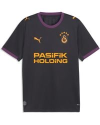 PUMA - Galatasaray S.K. 26/27 Away Jersey - Lyst