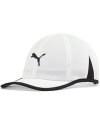 PUMA - Everyday Hat - Lyst